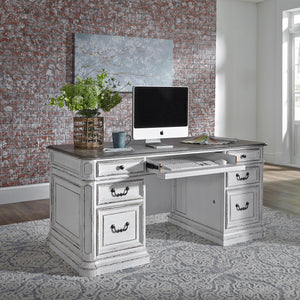 Magnolia Manor Desk - QK1038673_LIBF_LF1_RM