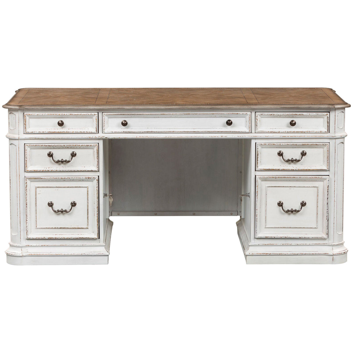Magnolia Manor Desk - QK1038673_LIBF_PRI_OL