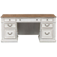 Magnolia Manor Desk - QK1038673_LIBF_PRI_OL
