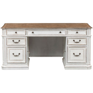 Magnolia Manor Desk - QK1038673_LIBF_PRI_OL