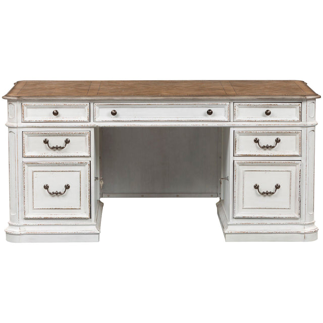 Magnolia Manor Desk - QK1038673_LIBF_PRI_OL