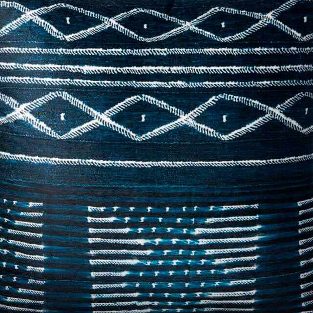 Vintage Inspired Floor Pillow - QK1038685_LOLO_SW1_SW