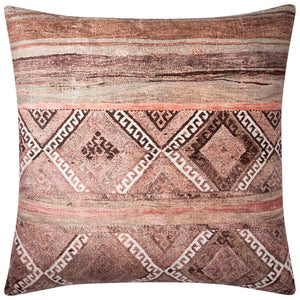Vintage Inspired Floor Pillow - QK1038686_LOLO_PRI_OL