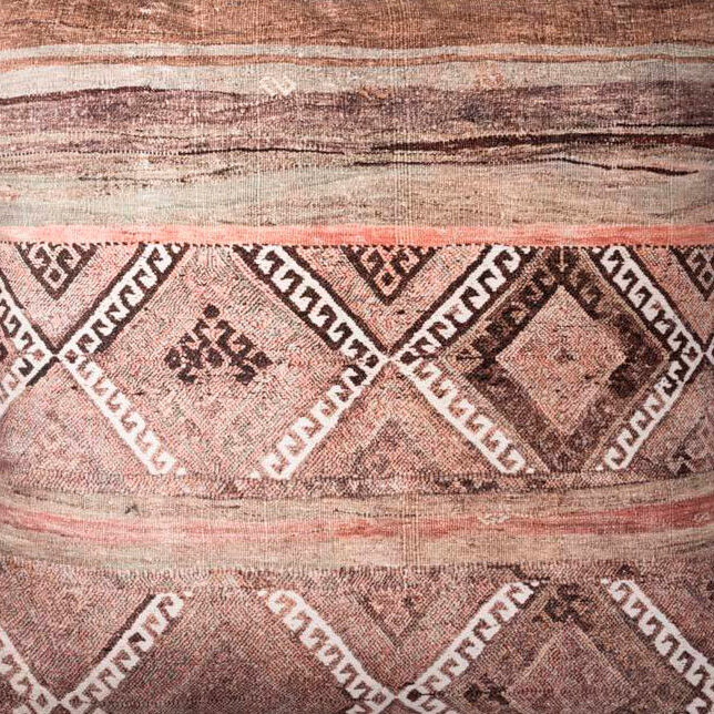 Vintage Inspired Floor Pillow - QK1038686_LOLO_SW1_SW