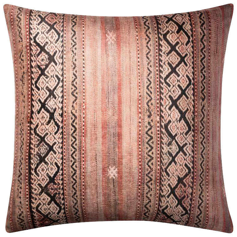 Vintage Inspired Floor Pillow - QK1038687_LOLO_PRI_OL