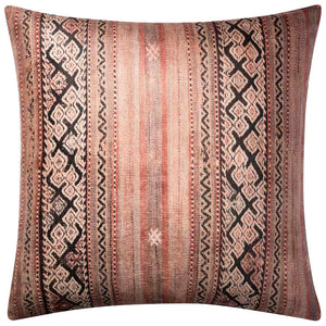 Vintage Inspired Floor Pillow - QK1038687_LOLO_PRI_OL