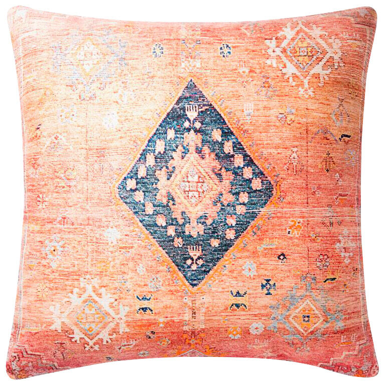Vintage Inspired Floor Pillow - QK1038689_LOLO_PRI_OL