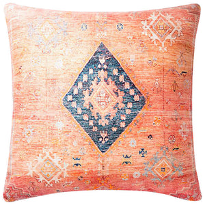Vintage Inspired Floor Pillow - QK1038689_LOLO_PRI_OL