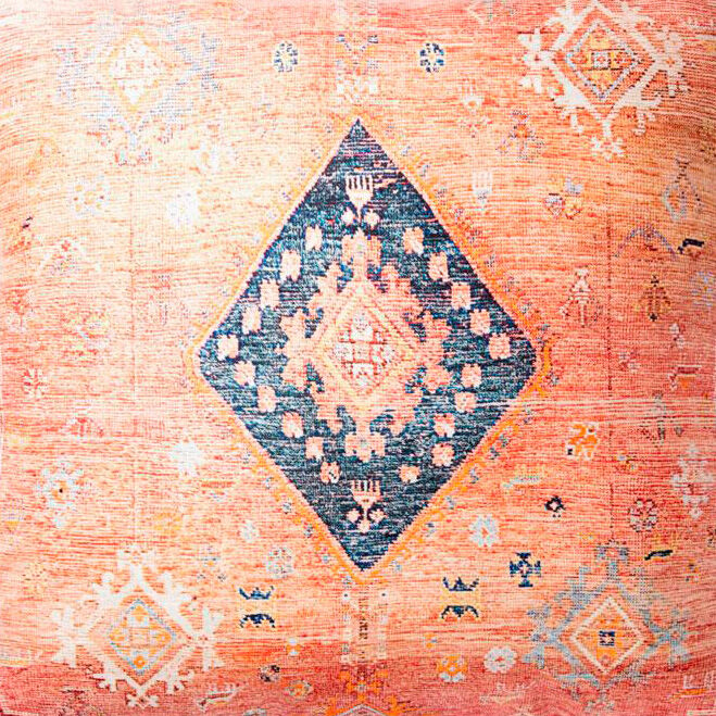 Vintage Inspired Floor Pillow - QK1038689_LOLO_SW1_SW