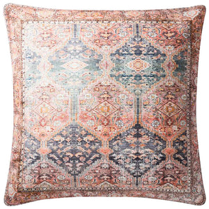 Vintage Inspired Floor Pillow - QK1038690_LOLO_PRI_OL