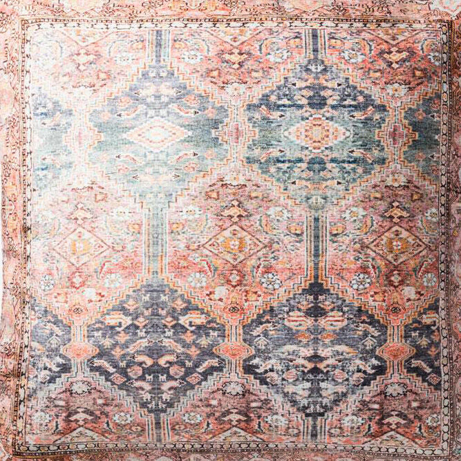 Vintage Inspired Floor Pillow - QK1038690_LOLO_SW1_SW