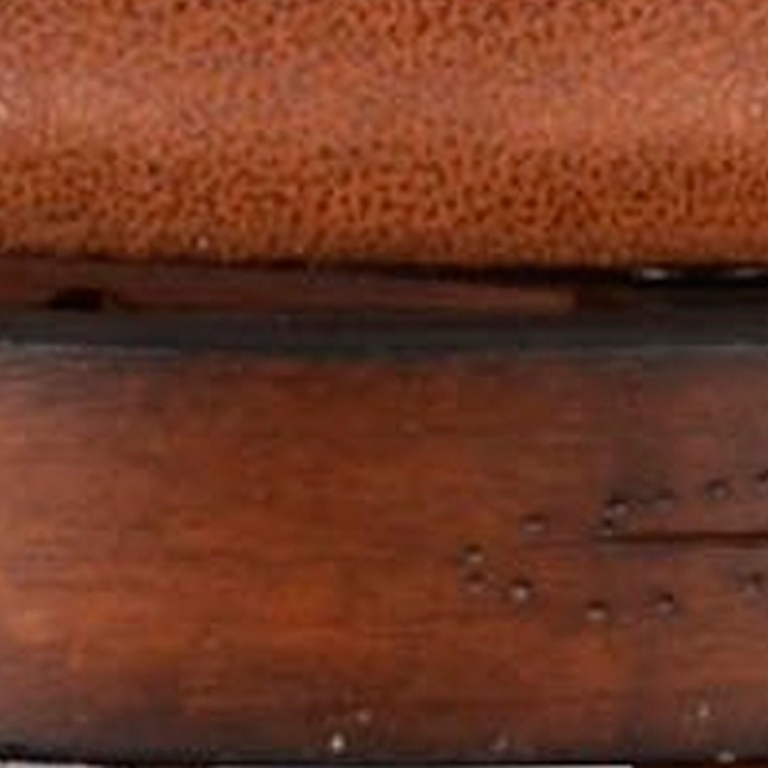 Sedona Backless Swivel Bar Stool - QK1038713_SUNN_SW1_SW