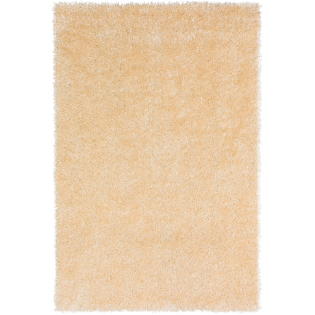 Illusions Ivory Rug - QK1038714_DALY_PRI_OL