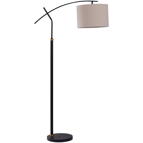 Dudley Floor Lamp - QK1039114_STYL_PRI_OL