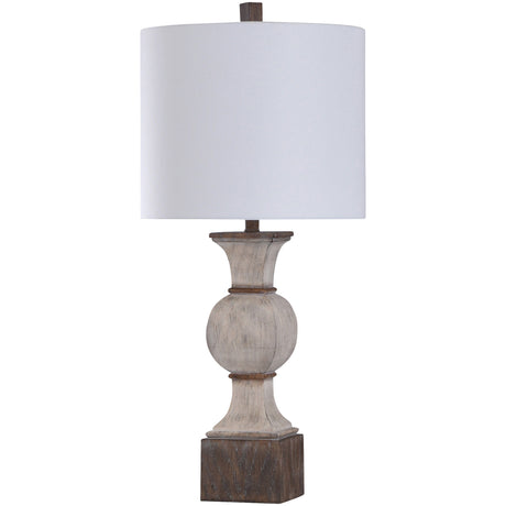 Kirkby Table Lamp - QK1039116_STYL_PRI_OL