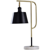 Canella Table Lamp - QK1039132_STYL_PRI_OL