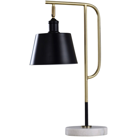 Canella Table Lamp - QK1039132_STYL_PRI_OL