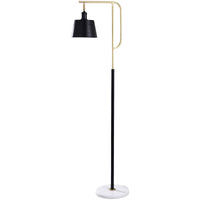 Canella Floor Lamp - QK1039133_STYL_PRI_OL