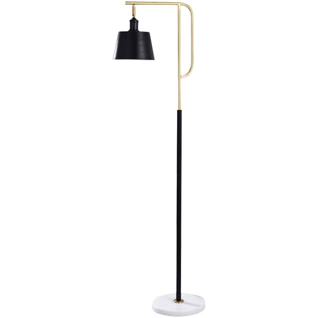 Canella Floor Lamp - QK1039133_STYL_PRI_OL