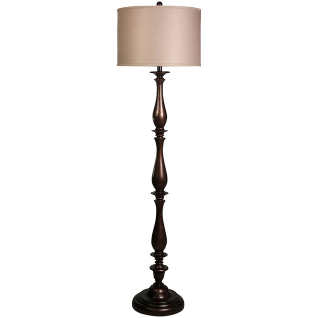 Charlton Floor Lamp - QK1039135_STYL_PRI_OL