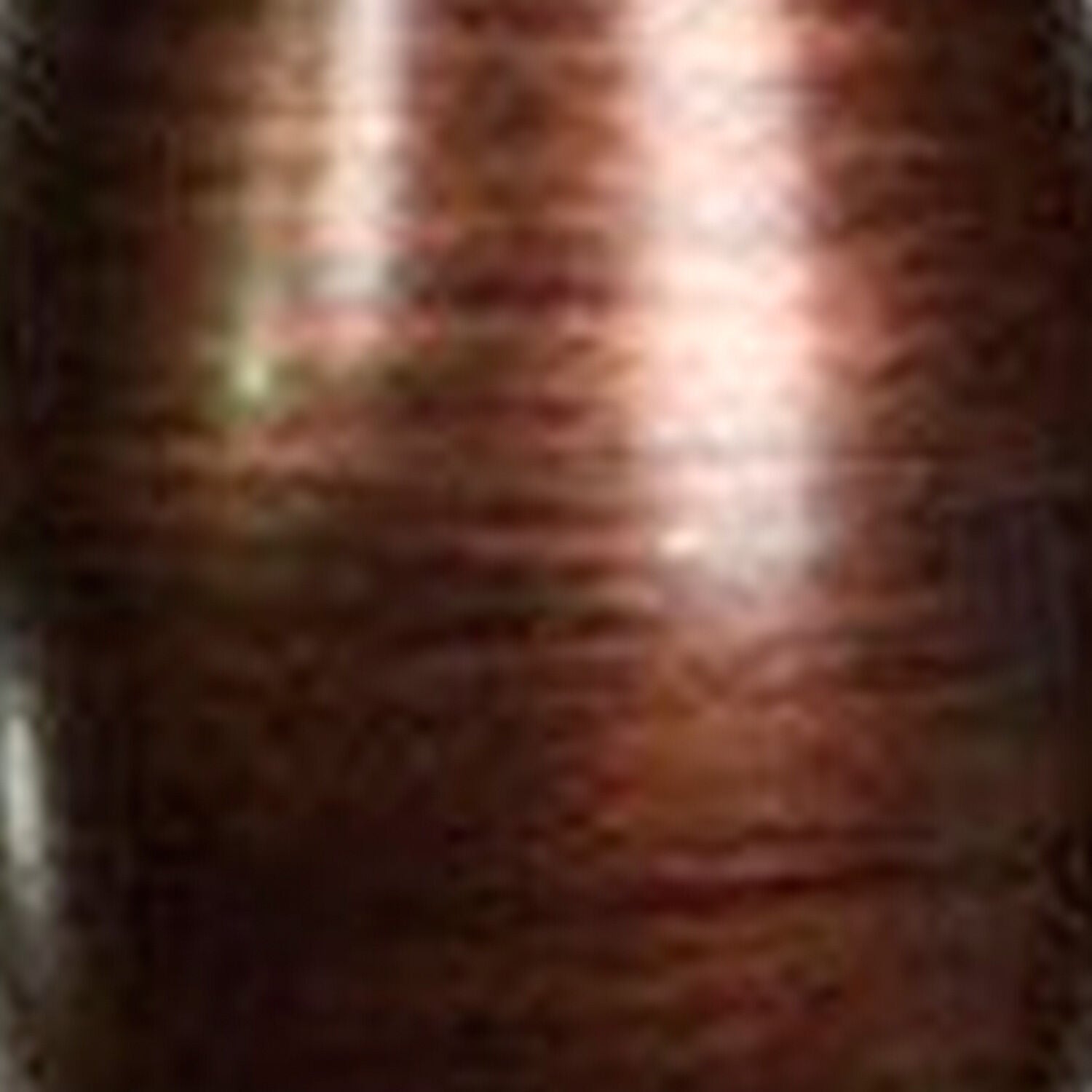 Charlton Floor Lamp - QK1039135_STYL_SW1_SW