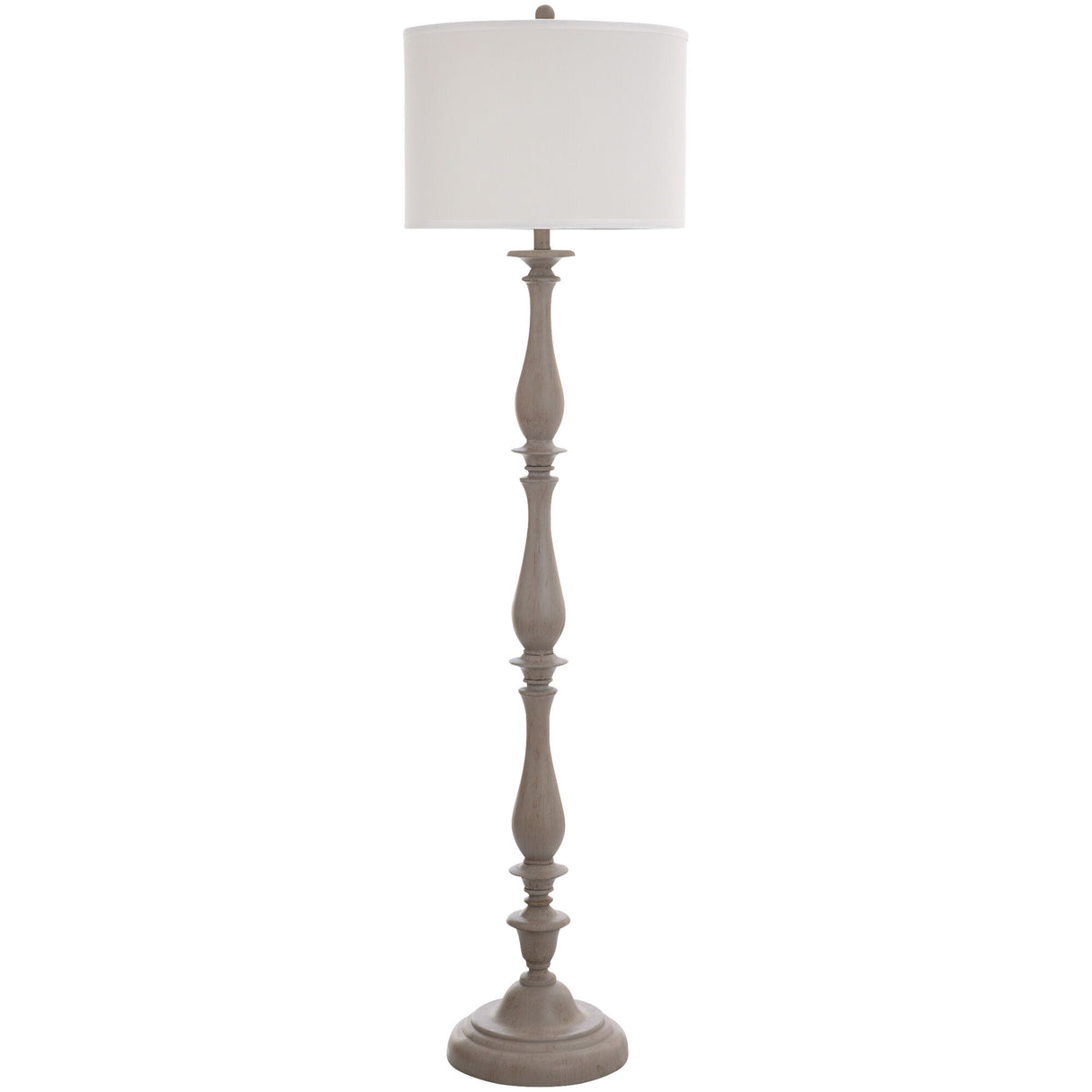 Charlton Floor Lamp - QK1039136_STYL_PRI_OL