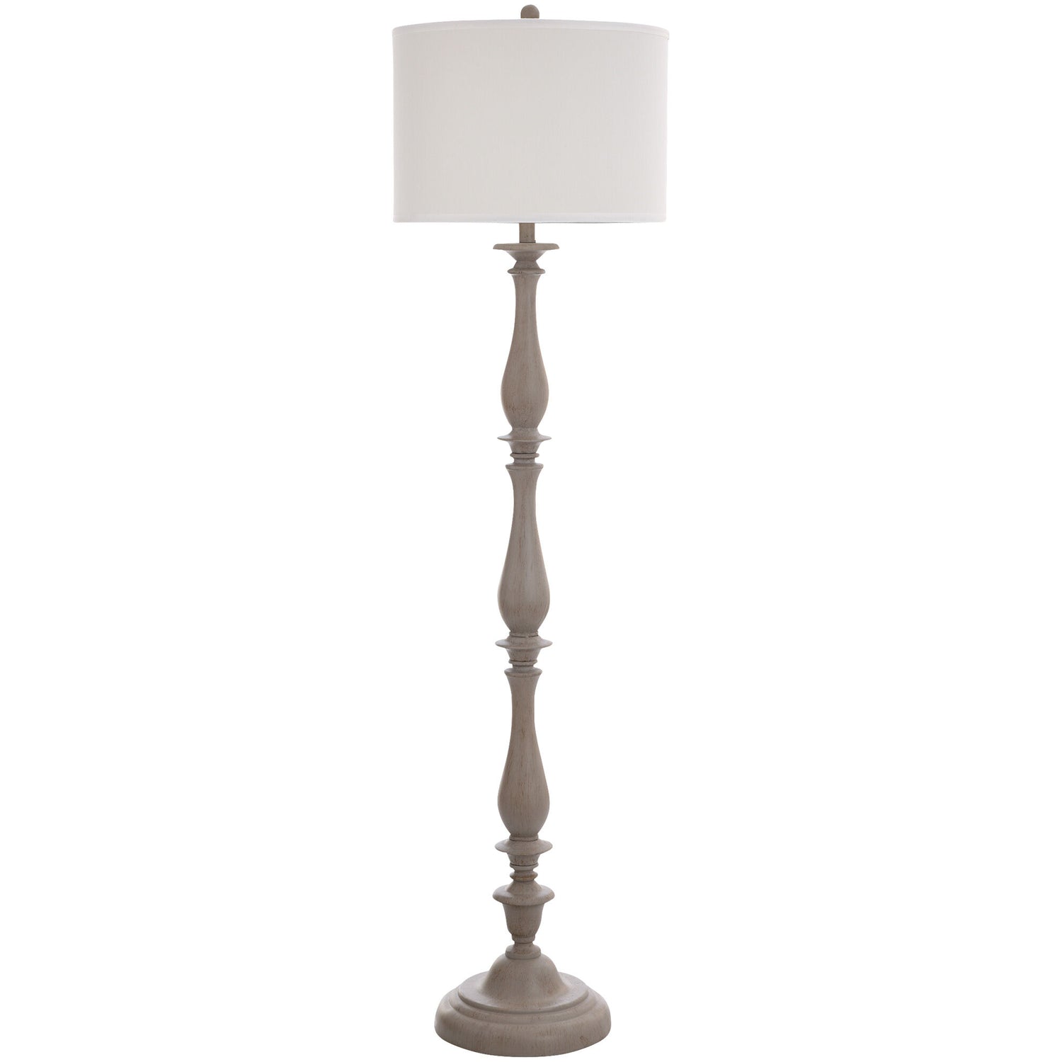 Charlton Floor Lamp - QK1039136_STYL_PRI_OL