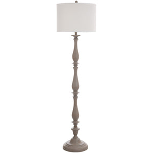Charlton Floor Lamp - QK1039136_STYL_PRI_OL