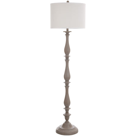 Charlton Floor Lamp - QK1039136_STYL_PRI_OL