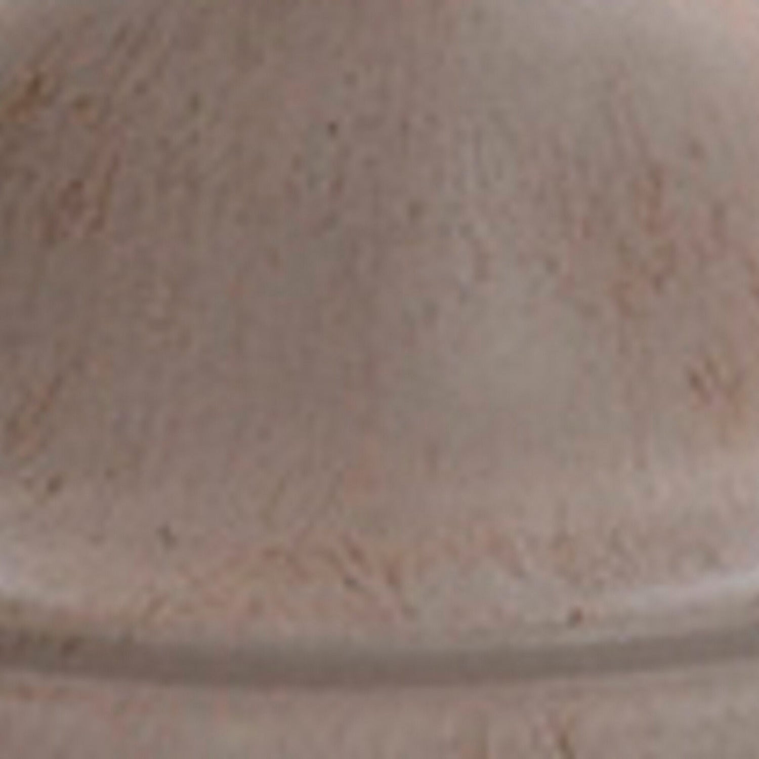 Charlton Floor Lamp - QK1039136_STYL_SW1_SW