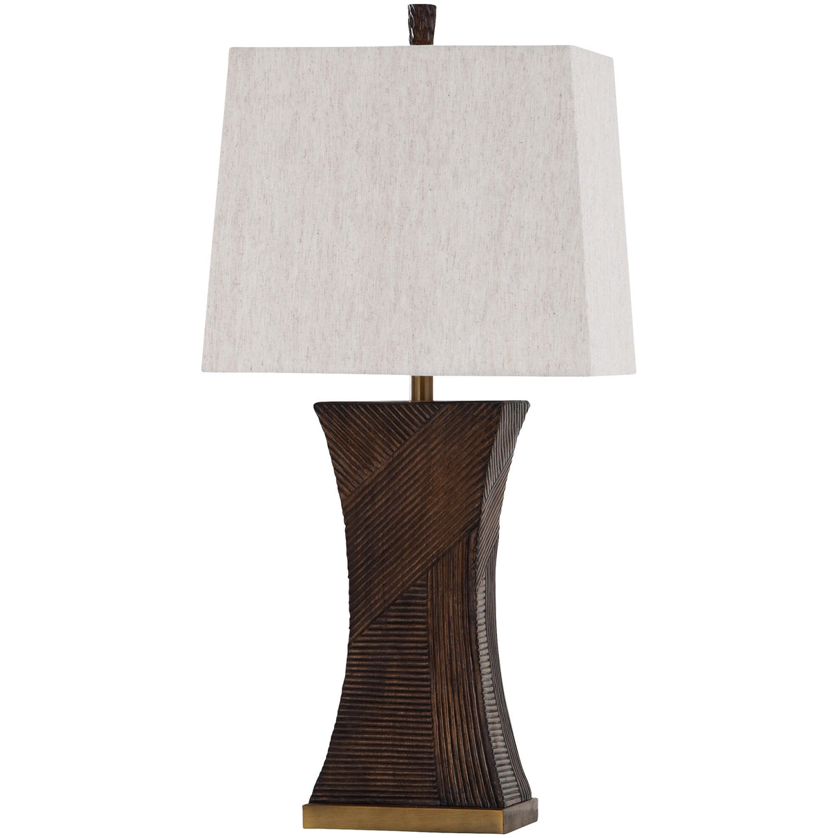 Dark Table Lamp - QK1039139_STYL_PRI_OL