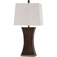 Dark Table Lamp - QK1039139_STYL_PRI_OL