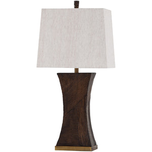 Dark Table Lamp - QK1039139_STYL_PRI_OL
