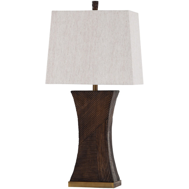 Dark Table Lamp - QK1039139_STYL_PRI_OL