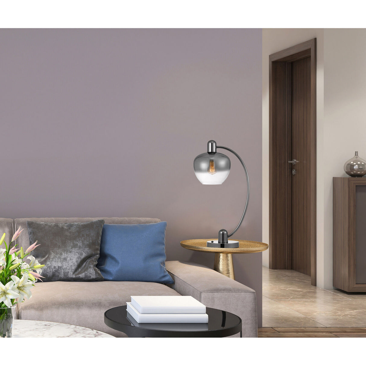 Brookline Table Lamp - QK1039140_CALG_LF1_RM