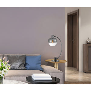 Brookline Table Lamp - QK1039140_CALG_LF1_RM
