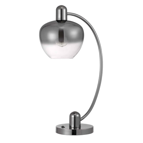 Brookline Table Lamp - QK1039140_CALG_PRI_OL