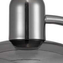 Brookline Table Lamp - QK1039140_CALG_SW1_SW