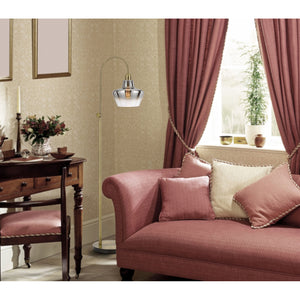 Duxbury Floor Lamp - QK1039141_CALG_LF1_RM