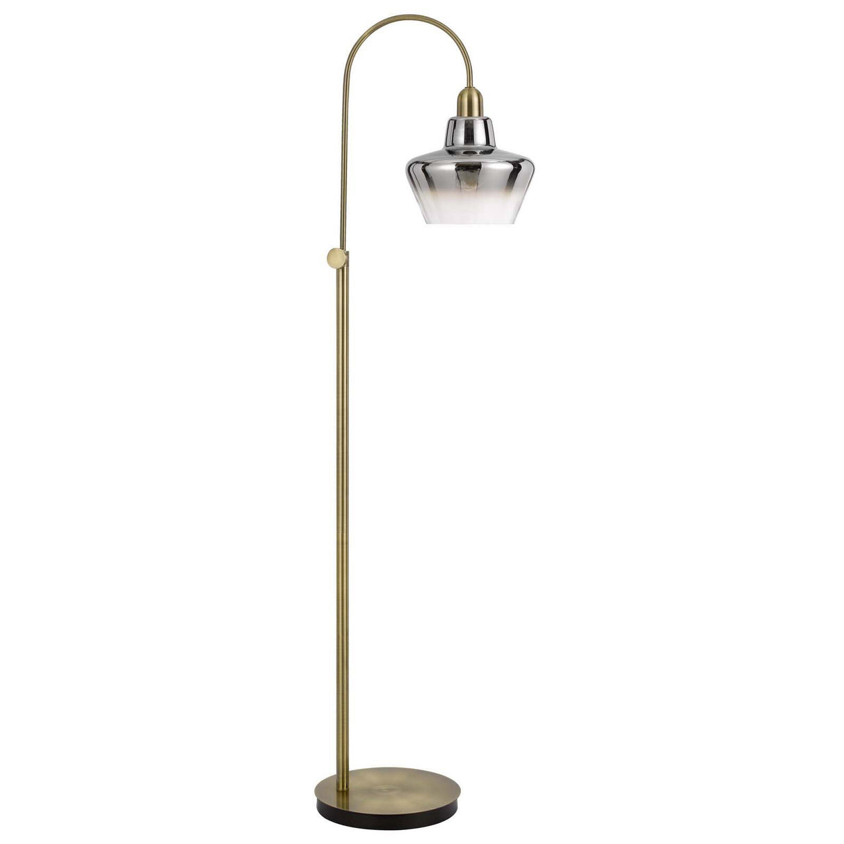 Duxbury Floor Lamp - QK1039141_CALG_PRI_OL