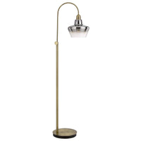 Duxbury Floor Lamp - QK1039141_CALG_PRI_OL