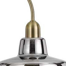 Duxbury Floor Lamp - QK1039141_CALG_SW1_SW