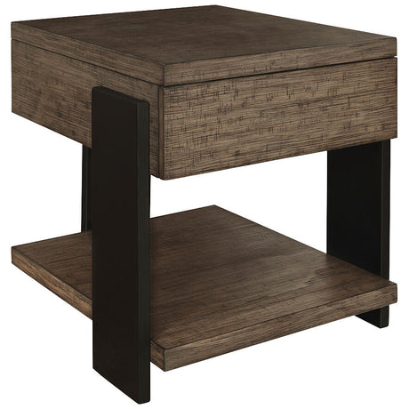 Winter Park End Table - QK1039205_PROG_AFR_OL