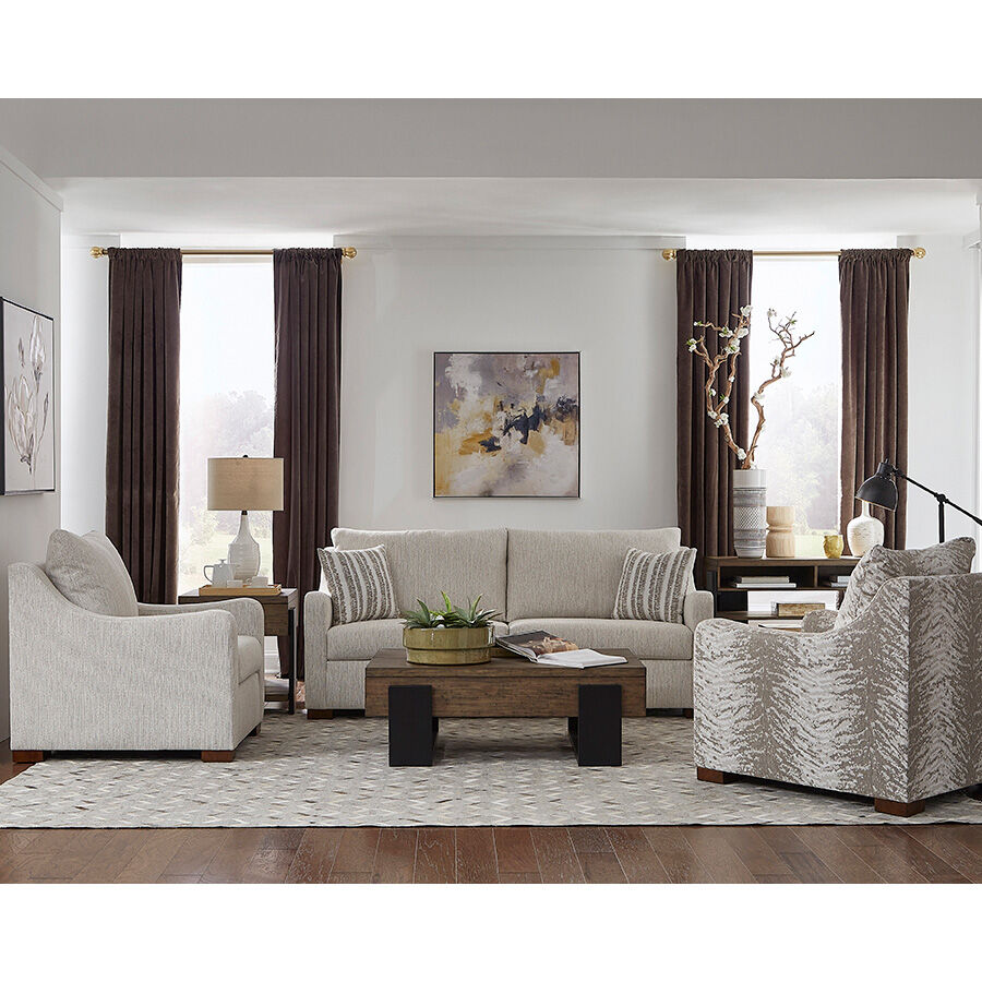 Winter Park End Table - QK1039205_PROG_LF1_RM
