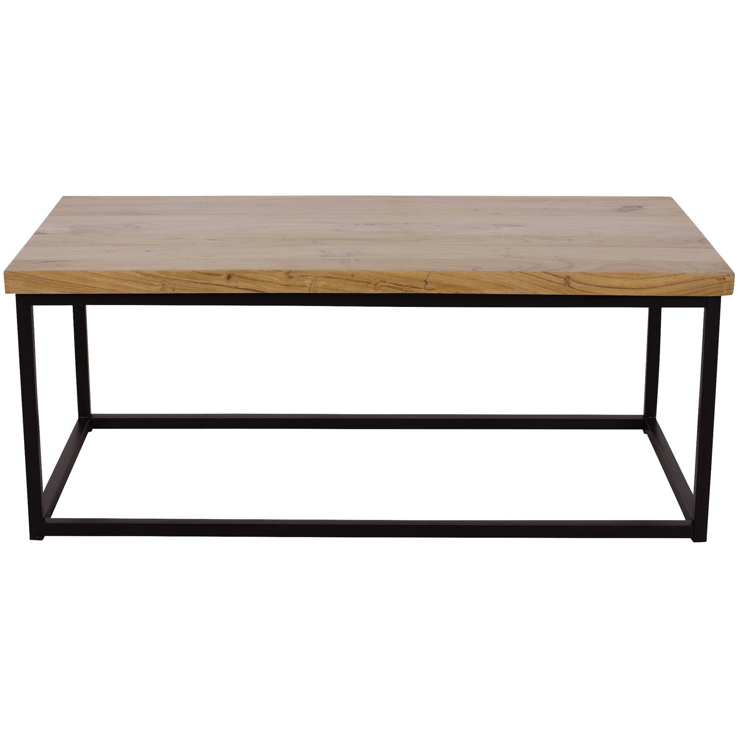 Ames Rectangular Coffee Table - QK1039216_JOFR_PRI_OL