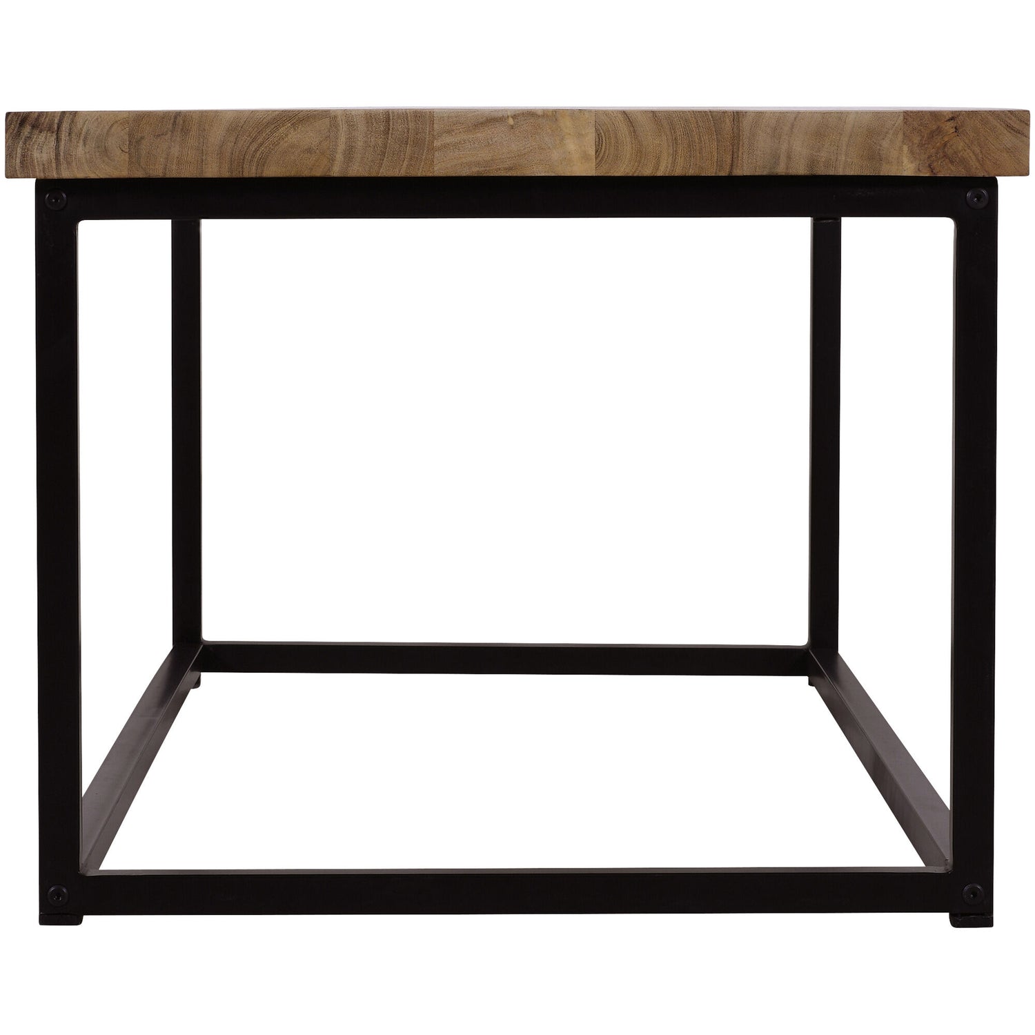 Ames Rectangular Coffee Table - QK1039216_JOFR_SID_OL