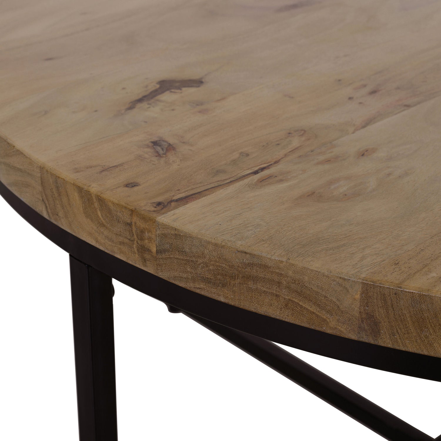 Ames Rectangular Coffee Table - QK1039216_JOFR_SW1_SW