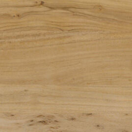 Ames Rectangular Coffee Table - QK1039216_JOFR_SW2_SW