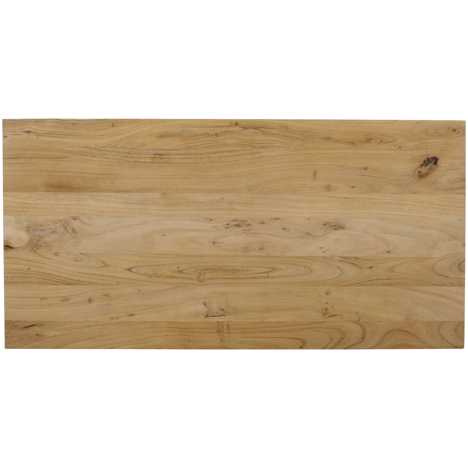 Ames Rectangular Coffee Table - QK1039216_JOFR_TOP_OL