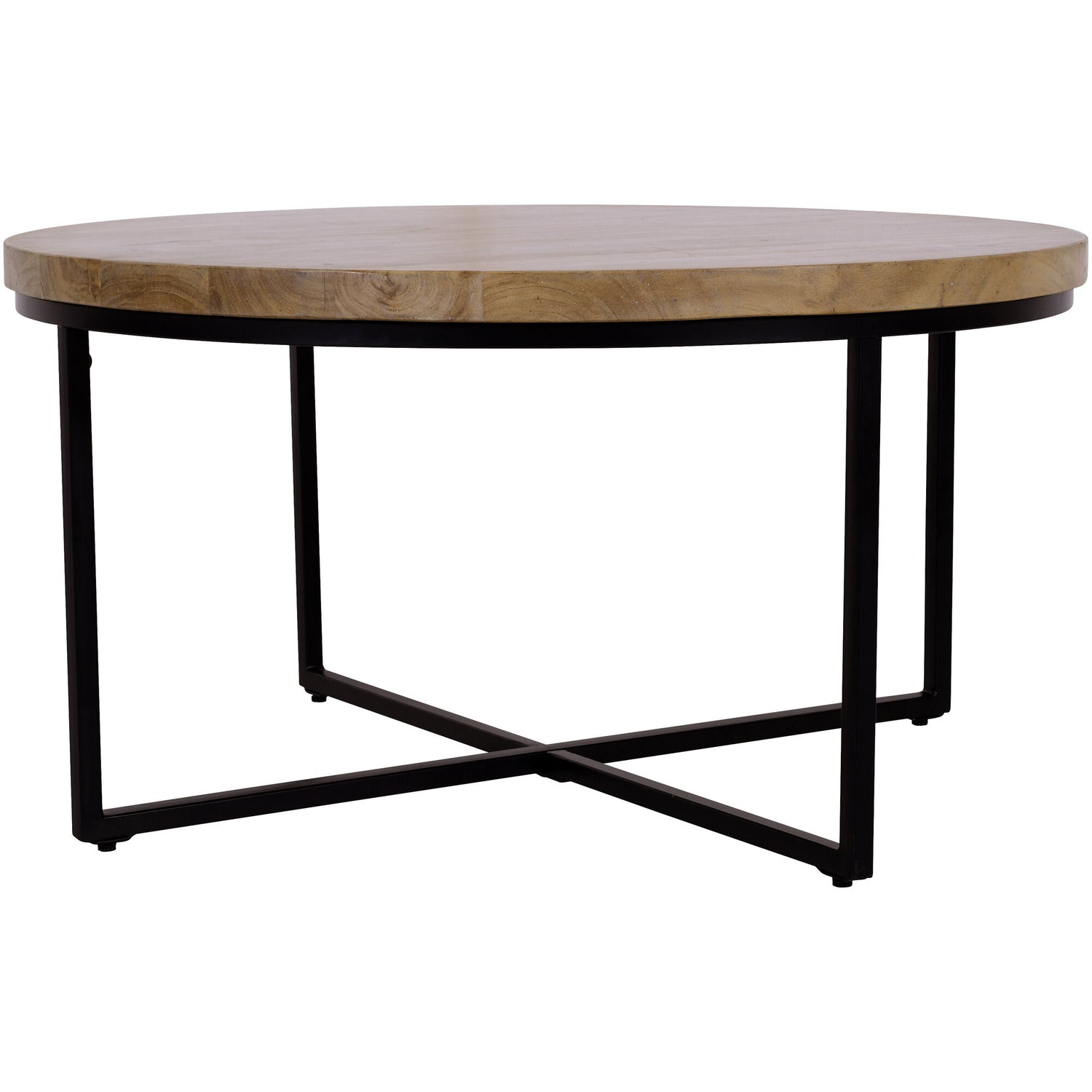Ames Round Coffee Table - QK1039217_JOFR_AFL_OL